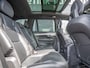 Volvo XC90 2.0 T8 Recharge AWD R-Design | Elc trekhaak | Pano | Volledig onderhouden