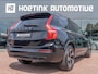 Volvo XC90 2.0 T8 Recharge AWD R-Design | Elc trekhaak | Pano | Volledig onderhouden