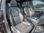 Volvo XC90 2.0 T8 Recharge AWD R-Design | Elc trekhaak | Pano | Volledig onderhouden