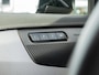 Volvo XC90 2.0 T8 Recharge AWD R-Design | Elc trekhaak | Pano | Volledig onderhouden