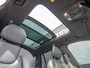 Volvo XC90 2.0 T8 Recharge AWD R-Design | Elc trekhaak | Pano | Volledig onderhouden