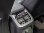 Volvo XC90 2.0 T8 Recharge AWD R-Design | Elc trekhaak | Pano | Volledig onderhouden