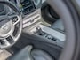 Volvo XC90 2.0 T8 Recharge AWD R-Design | Elc trekhaak | Pano | Volledig onderhouden