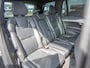 Volvo XC90 2.0 T8 Recharge AWD R-Design | Elc trekhaak | Pano | Volledig onderhouden