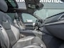 Volvo XC90 2.0 T8 Recharge AWD R-Design | Elc trekhaak | Pano | Volledig onderhouden