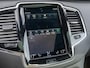 Volvo XC90 2.0 T8 Recharge AWD R-Design | Elc trekhaak | Pano | Volledig onderhouden