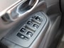 Volvo XC90 2.0 T8 Recharge AWD R-Design | Elc trekhaak | Pano | Volledig onderhouden