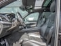 Volvo XC90 2.0 T8 Recharge AWD R-Design | Elc trekhaak | Pano | Volledig onderhouden