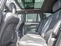 Volvo XC90 2.0 T8 Recharge AWD R-Design | Elc trekhaak | Pano | Volledig onderhouden