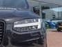 Volvo XC90 2.0 T8 Recharge AWD R-Design | Elc trekhaak | Pano | Volledig onderhouden