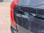 Volvo XC90 2.0 T8 Recharge AWD R-Design | Elc trekhaak | Pano | Volledig onderhouden