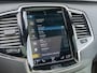 Volvo XC90 2.0 T8 Recharge AWD R-Design | Elc trekhaak | Pano | Volledig onderhouden