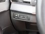 Volvo XC90 2.0 T8 Recharge AWD R-Design | Elc trekhaak | Pano | Volledig onderhouden