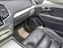 Volvo XC90 2.0 T8 Recharge AWD R-Design | Elc trekhaak | Pano | Volledig onderhouden