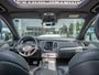Volvo XC90 2.0 T8 Recharge AWD R-Design | Elc trekhaak | Pano | Volledig onderhouden