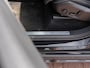 Volvo XC90 2.0 T8 Recharge AWD R-Design | Elc trekhaak | Pano | Volledig onderhouden