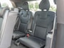 Volvo XC90 2.0 T8 Recharge AWD R-Design | Elc trekhaak | Pano | Volledig onderhouden
