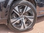 Volvo XC90 2.0 T8 Recharge AWD R-Design | Elc trekhaak | Pano | Volledig onderhouden