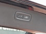 Volvo XC90 2.0 T8 Recharge AWD R-Design | Elc trekhaak | Pano | Volledig onderhouden