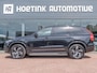Volvo XC90 2.0 T8 Recharge AWD R-Design | Elc trekhaak | Pano | Volledig onderhouden