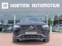 Volvo XC90 2.0 T8 Recharge AWD R-Design | Elc trekhaak | Pano | Volledig onderhouden