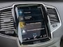 Volvo XC90 2.0 T8 Recharge AWD R-Design | Elc trekhaak | Pano | Volledig onderhouden