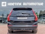 Volvo XC90 2.0 T8 Recharge AWD R-Design | Elc trekhaak | Pano | Volledig onderhouden