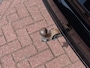 Volvo XC90 2.0 T8 Recharge AWD R-Design | Elc trekhaak | Pano | Volledig onderhouden