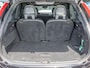 Volvo XC90 2.0 T8 Recharge AWD R-Design | Elc trekhaak | Pano | Volledig onderhouden