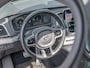 Volvo XC90 2.0 T8 Recharge AWD R-Design | Elc trekhaak | Pano | Volledig onderhouden