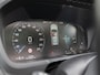 Volvo XC90 2.0 T8 Recharge AWD R-Design | Elc trekhaak | Pano | Volledig onderhouden