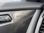 Volvo XC90 2.0 T8 Recharge AWD R-Design | Elc trekhaak | Pano | Volledig onderhouden