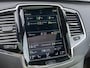 Volvo XC90 2.0 T8 Recharge AWD R-Design | Elc trekhaak | Pano | Volledig onderhouden