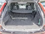 Volvo XC90 2.0 T8 Recharge AWD R-Design | Elc trekhaak | Pano | Volledig onderhouden