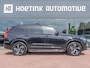 Volvo XC90 2.0 T8 Recharge AWD R-Design | Elc trekhaak | Pano | Volledig onderhouden