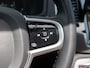 Volvo XC90 2.0 T8 Recharge AWD R-Design | Elc trekhaak | Pano | Volledig onderhouden
