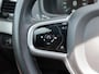 Volvo XC90 2.0 T8 Recharge AWD R-Design | Elc trekhaak | Pano | Volledig onderhouden