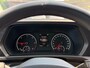 Volkswagen Caddy 2.0 TDI ECONOMY BNS. TREKHAAK, CARPLAY, AIRCO.