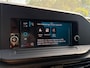 Volkswagen Caddy 2.0 TDI ECONOMY BNS. TREKHAAK, CARPLAY, AIRCO.