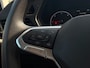 Volkswagen Caddy 2.0 TDI ECONOMY BNS. TREKHAAK, CARPLAY, AIRCO.
