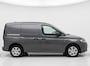 Volkswagen Caddy 2.0 TDI ECONOMY BNS. TREKHAAK, CARPLAY, AIRCO.