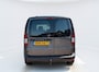 Volkswagen Caddy 2.0 TDI ECONOMY BNS. TREKHAAK, CARPLAY, AIRCO.