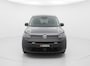 Volkswagen Caddy 2.0 TDI ECONOMY BNS. TREKHAAK, CARPLAY, AIRCO.