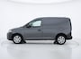 Volkswagen Caddy 2.0 TDI ECONOMY BNS. TREKHAAK, CARPLAY, AIRCO.