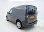 Volkswagen Caddy 2.0 TDI ECONOMY BNS. TREKHAAK, CARPLAY, AIRCO.