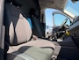 Volkswagen Caddy 2.0 TDI ECONOMY BNS. TREKHAAK, CARPLAY, AIRCO.