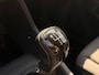 Volkswagen Caddy 2.0 TDI ECONOMY BNS. TREKHAAK, CARPLAY, AIRCO.