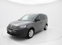 Volkswagen Caddy 2.0 TDI ECONOMY BNS. TREKHAAK, CARPLAY, AIRCO.