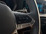 Volkswagen Caddy 2.0 TDI ECONOMY BNS. TREKHAAK, CARPLAY, AIRCO.