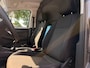 Volkswagen Caddy 2.0 TDI ECONOMY BNS. TREKHAAK, CARPLAY, AIRCO.